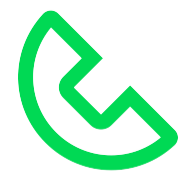 Call