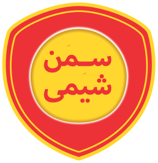 شرکت سمن شیمی - روغن موتور پترولکس